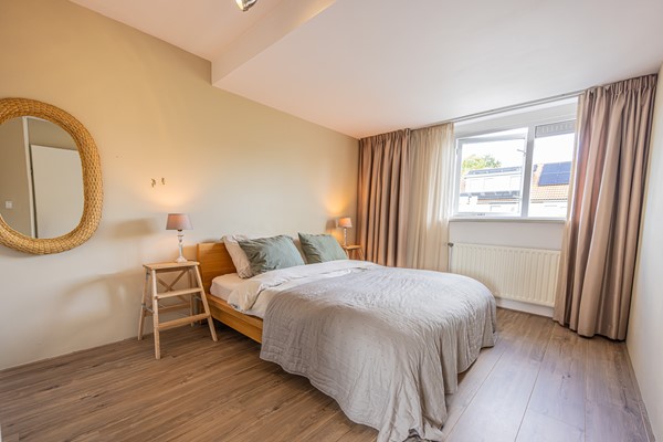 Medium property photo - Beursjeskruidstraat 21, 1313 DA Almere